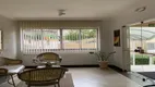 Foto 26 de Apartamento com 2 Quartos à venda, 62m² em Vila Santo Estéfano, São Paulo