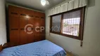 Foto 22 de Sobrado com 3 Quartos à venda, 165m² em São Sebastião, Porto Alegre