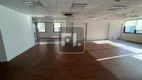 Foto 8 de Sala Comercial para alugar, 390m² em Pinheiros, São Paulo