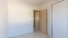 Foto 25 de Apartamento com 2 Quartos à venda, 57m² em Forquilhas, São José