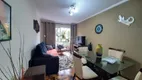 Foto 2 de Apartamento com 2 Quartos à venda, 76m² em Santana, Porto Alegre