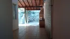 Foto 15 de Casa com 3 Quartos à venda, 327m² em Saraiva, Uberlândia