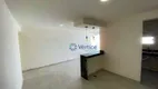 Foto 8 de Casa com 2 Quartos à venda, 188m² em Severiano de Moraes Filho, Garanhuns