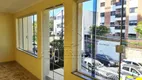 Foto 29 de Casa com 2 Quartos à venda, 161m² em Centro, Sorocaba