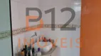 Foto 22 de Casa com 7 Quartos à venda, 200m² em Casa Verde, São Paulo