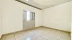 Foto 4 de Casa com 2 Quartos à venda, 142m² em Cursino, São Paulo