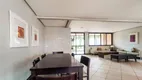 Foto 91 de Apartamento com 4 Quartos à venda, 163m² em Morumbi, São Paulo