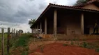 Foto 45 de Fazenda/Sítio com 3 Quartos à venda, 150m² em Area Rural de Itapetininga, Itapetininga