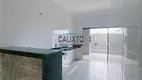 Foto 5 de Casa com 2 Quartos à venda, 72m² em Shopping Park, Uberlândia