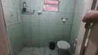 Foto 5 de Casa com 3 Quartos à venda, 150m² em Vila Lourdes, Carapicuíba