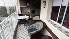 Foto 17 de Apartamento com 4 Quartos à venda, 95m² em Jardim Arpoador Zona Oeste, São Paulo