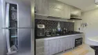 Foto 13 de Apartamento com 2 Quartos à venda, 90m² em Recreio Dos Bandeirantes, Rio de Janeiro