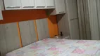 Foto 27 de Apartamento com 2 Quartos à venda, 80m² em Sao Sebastiao, Esteio