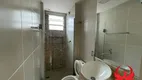 Foto 19 de Apartamento com 3 Quartos à venda, 80m² em Castelo, Belo Horizonte