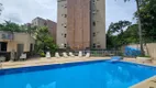 Foto 22 de Apartamento com 2 Quartos à venda, 48m² em Camorim, Rio de Janeiro