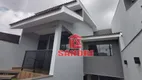 Foto 11 de Casa com 3 Quartos à venda, 200m² em Parque Industrial, Maringá