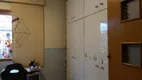 Foto 18 de Casa com 4 Quartos à venda, 300m² em Vila Ré, São Paulo