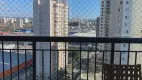 Foto 20 de Apartamento com 3 Quartos à venda, 116m² em Parque Residencial Aquarius, São José dos Campos