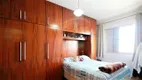 Foto 12 de Apartamento com 2 Quartos à venda, 72m² em Horto Florestal, São Paulo