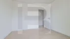 Foto 29 de Apartamento com 3 Quartos à venda, 124m² em Barreiros, São José