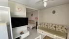 Foto 10 de Apartamento com 1 Quarto para alugar, 45m² em Canasvieiras, Florianópolis