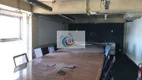 Foto 2 de Sala Comercial para alugar, 863m² em Vila Madalena, São Paulo