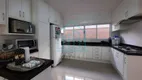 Foto 8 de Casa de Condomínio com 4 Quartos à venda, 400m² em Parque Residencial Damha, São José do Rio Preto