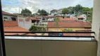 Foto 22 de Apartamento com 2 Quartos à venda, 56m² em Vila São Benedito, São José dos Campos