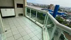 Foto 4 de Apartamento com 3 Quartos à venda, 132m² em Parque Campolim, Sorocaba
