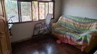 Foto 2 de Casa com 2 Quartos à venda, 78m² em Vila Xavier, Araraquara