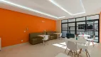 Foto 12 de Apartamento com 3 Quartos à venda, 71m² em Santo Inácio, Curitiba