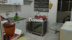 Foto 5 de Apartamento com 2 Quartos à venda, 80m² em Vila Areao, Taubaté