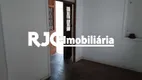 Foto 5 de Casa com 3 Quartos à venda, 173m² em Rio Comprido, Rio de Janeiro