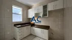 Foto 4 de Apartamento com 3 Quartos à venda, 98m² em Manacás, Belo Horizonte