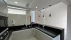 Foto 3 de Casa de Condomínio com 3 Quartos para alugar, 12m² em Jardim Flamingo, Marília