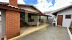 Foto 4 de Casa com 3 Quartos à venda, 180m² em Jardim Rosana, Araras