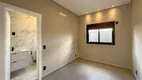 Foto 6 de Casa de Condomínio com 4 Quartos à venda, 285m² em Bairro da Vossoroca, Sorocaba