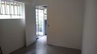 Foto 9 de Apartamento com 3 Quartos para alugar, 137m² em Grajaú, Belo Horizonte