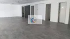 Foto 23 de Sala Comercial para venda ou aluguel, 476m² em Itaim Bibi, São Paulo