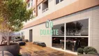 Foto 35 de Apartamento com 3 Quartos à venda, 136m² em José Menino, Santos