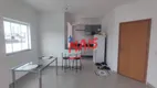 Foto 4 de Apartamento com 2 Quartos à venda, 74m² em Campo Grande, Santos