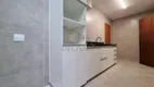 Foto 25 de Apartamento com 3 Quartos à venda, 113m² em Funcionários, Belo Horizonte