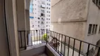 Foto 67 de Apartamento com 3 Quartos à venda, 187m² em Santa Rosa, Niterói