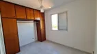 Foto 10 de Apartamento com 3 Quartos à venda, 75m² em Jardim Caxambú, Piracicaba