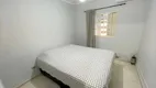 Foto 13 de Casa com 3 Quartos à venda, 140m² em Santa Rita, Piracicaba