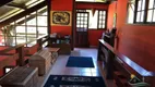 Foto 6 de Casa com 3 Quartos à venda, 400m² em Camburi, São Sebastião