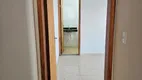 Foto 13 de Casa com 2 Quartos à venda, 78m² em Vila Loty, Itanhaém