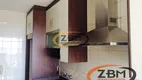 Foto 10 de Apartamento com 3 Quartos à venda, 87m² em Jardim Alvorada, Londrina