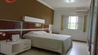 Foto 11 de Casa de Condomínio com 3 Quartos à venda, 450m² em CONDOMINIO ZULEIKA JABOUR, Salto