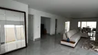 Foto 10 de Casa de Condomínio com 4 Quartos à venda, 438m² em Alphaville, Santana de Parnaíba